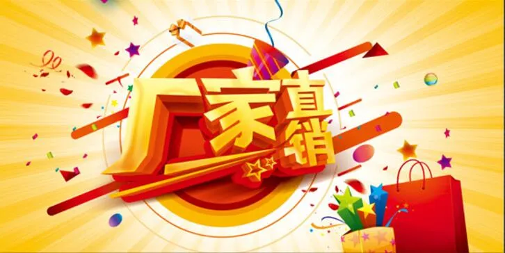 中秋国庆双节将至，给TA送块什么手表呢？