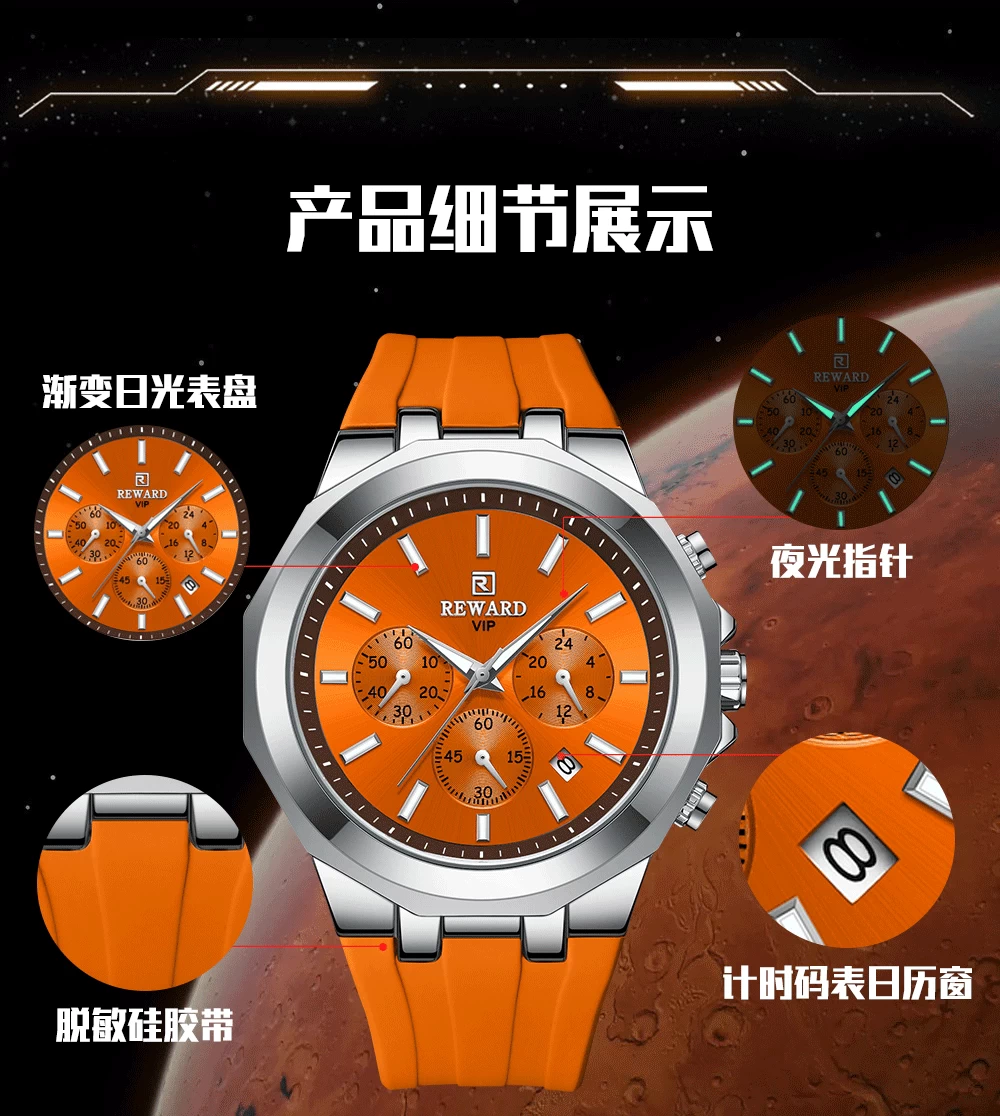 高端定制手表-高端定制手表批发、促销价格，手表工厂为您提供手表定制服务