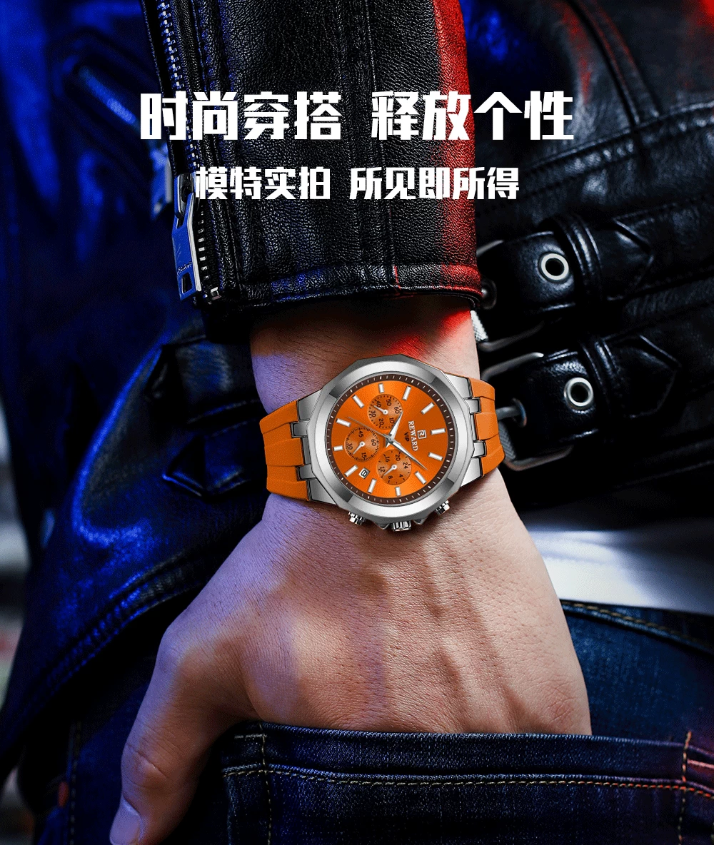 高端定制手表-高端定制手表批发、促销价格，手表工厂为您提供手表定制服务