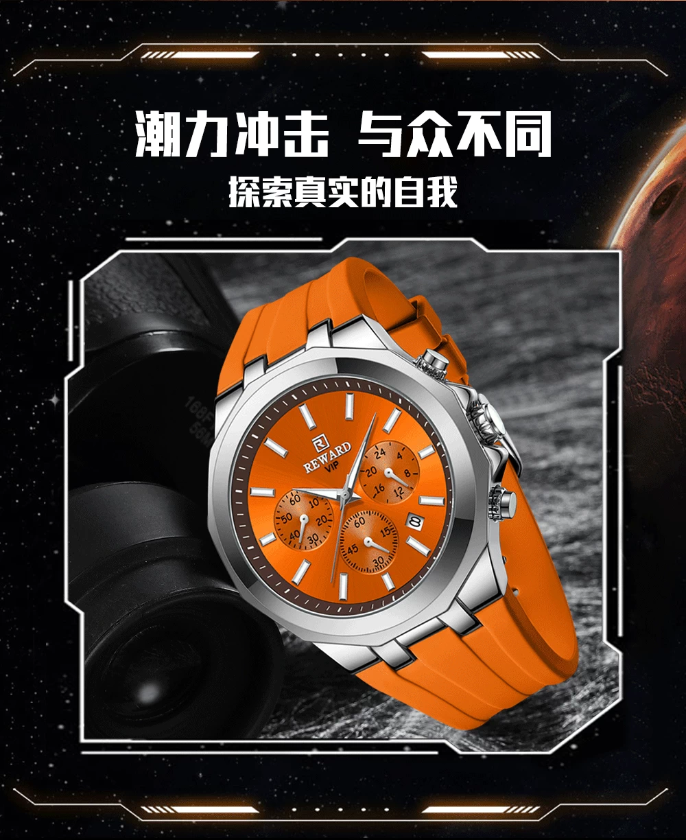 高端定制手表-高端定制手表批发、促销价格，手表工厂为您提供手表定制服务