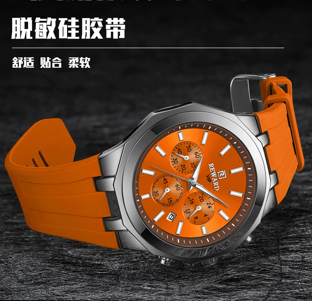 高端定制手表-高端定制手表批发、促销价格，手表工厂为您提供手表定制服务